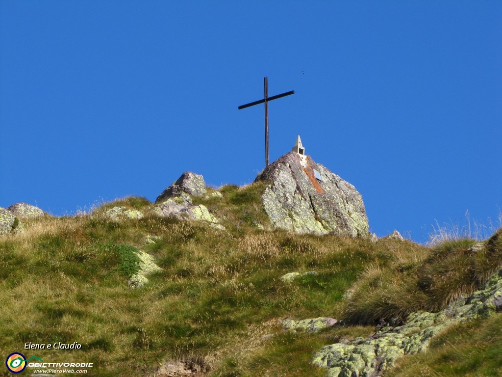 02 Passo di Mezzeno.JPG